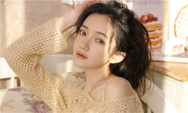 海丰试管代怀助孕生子可靠吗｜试管代怀什么意思