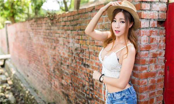 海丰试管婴儿助孕公司-｛试管婴儿 公司｝