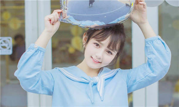 海丰三代试管包男孩机构：助您实现生育梦想的专业选择