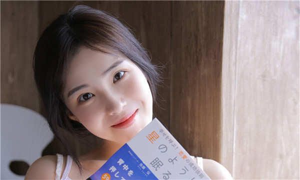 海丰包生男孩多少钱？了解代怀生子的费用与流程