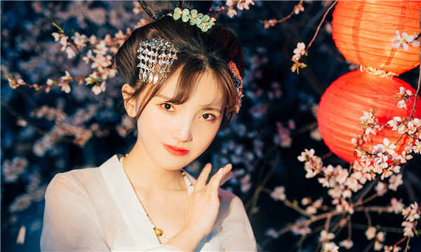 海丰试管婴儿可以找别人代怀吗｜试管婴儿找人代生违法吗