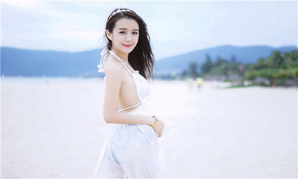 海丰有关试管正规助孕的全面解析，帮助不孕不育患者实现家庭梦