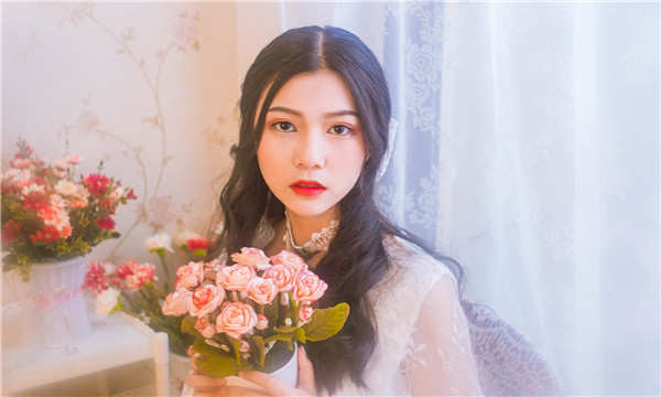 海丰试管供卵的成功率高吗｜试管婴儿供卵是什么意思