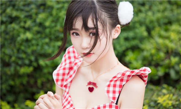 海丰供卵试管婴儿｜供卵试管婴儿长得像谁