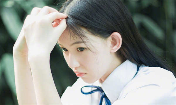 海丰供卵代怀是什么意思｜供卵自怀的成功率高吗