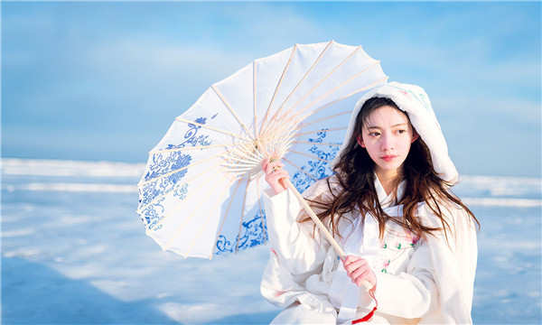 海丰试管代怀生子多少钱一个？助孕之路的费用分析与方案选择