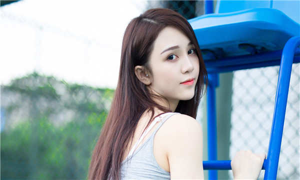 海丰借卵做试管婴儿成功率如何？全面解析助孕之路的保障与优势