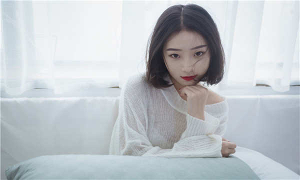 海丰供卵试管婴儿｜供卵试管婴儿算不算是亲生的