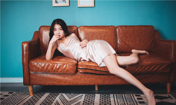 海丰试管供卵代怀生子机构的选择与保障