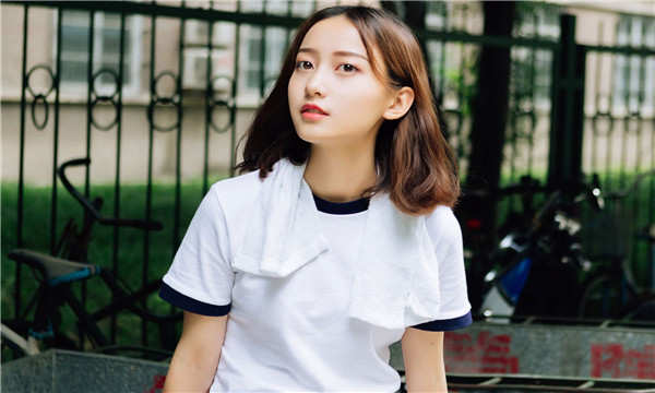 海丰试管婴儿男孩费用大概要多少钱左右？实际情况解析！