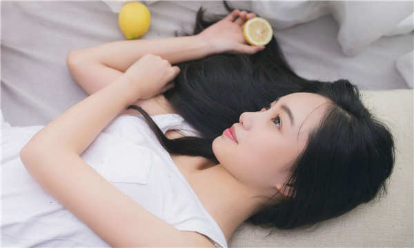 海丰代怀生子什么意思｜代怀是什么