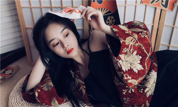海丰“试管包成功医院可信吗？”——不孕不育家庭的理智选择
