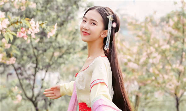 海丰试管婴儿 生男孩｜试管婴儿生男孩多还是女孩多？