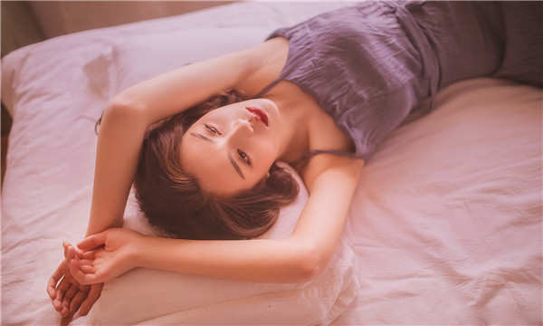 海丰供卵试管婴儿哪家好？为不孕不育家庭提供更佳助孕方案