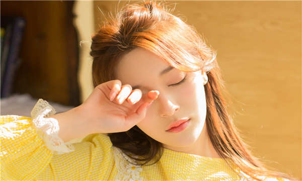 海丰女人做试管的更佳年龄-｛年龄大有影响吗？｝