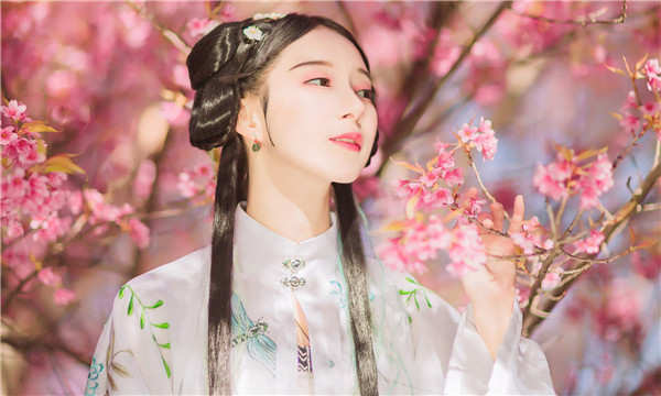 海丰试管助孕什么意思｜试管助孕的步骤