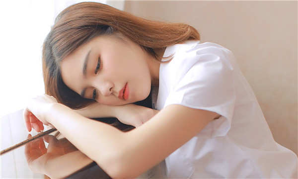 海丰供卵代怀公司-｛供卵代怀是什么意思｝