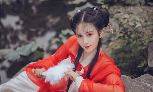 海丰借卵做试管的费用｜国内哪有借卵生子医院
