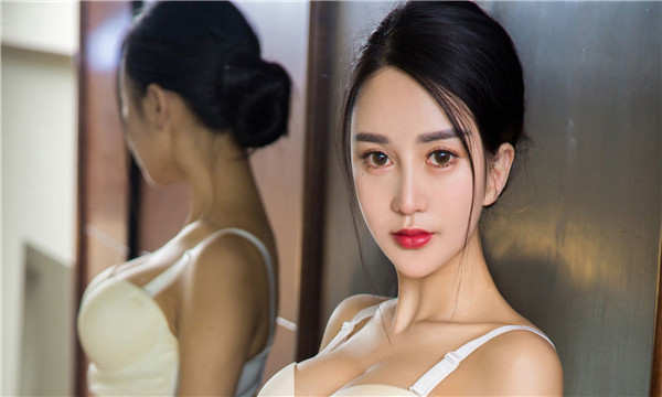 海丰借卵试管代怀生子的详细流程与注意事项