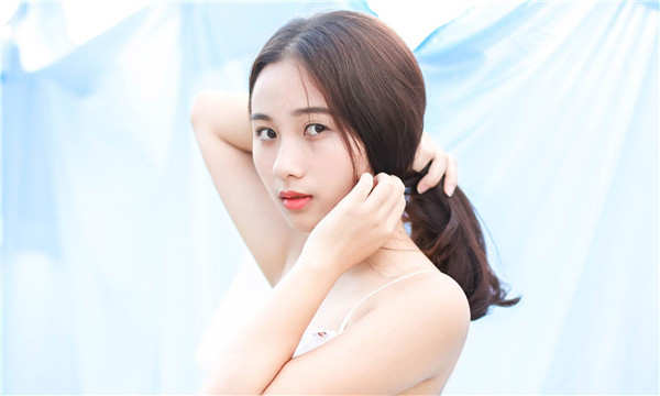 海丰试管包生男孩多少钱？助孕家庭的福音