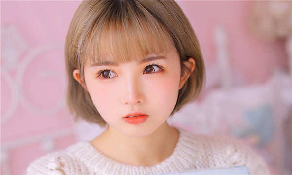 海丰包生男孩就找第三代试管｜40岁以上做几代试管