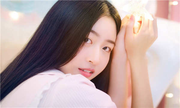 海丰三代试管婴儿包成功医院｜40岁以上做几代试管