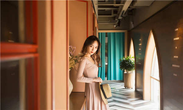 海丰做试管包做成功多少钱｜试管婴儿包成功医院