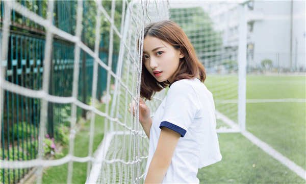 海丰供卵代生包男孩机构｜供卵生子的费用