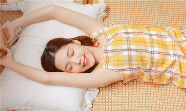 海丰标题：解析代育生子费用：助孕患者的可靠选择