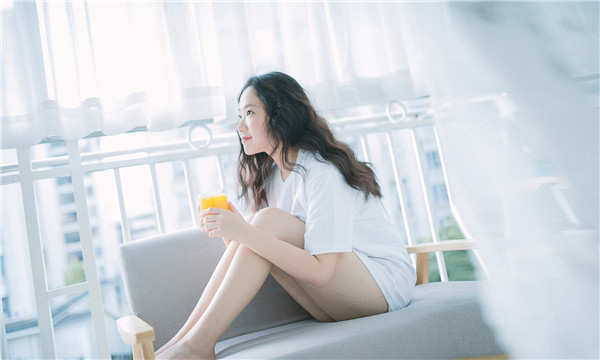海丰私人代怀助孕