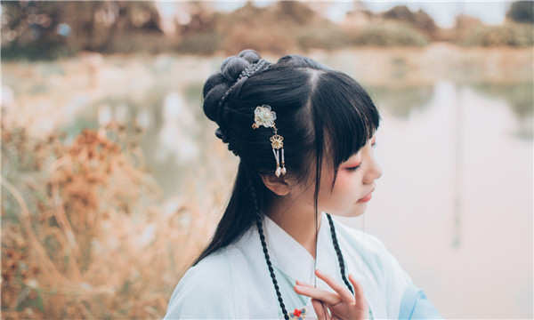 海丰试管助孕生子多少钱？了解真实费用让你更安心