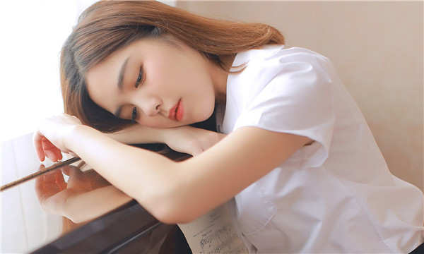 海丰试管代怀生子多少钱一个，助您实现育儿梦想