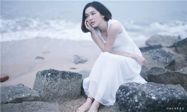 海丰正规试管助孕公司排名及其对不孕不育患者家庭的帮助