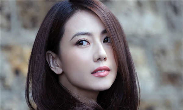 海丰供卵试管婴儿机构｜国内试管供卵试管流程及费用