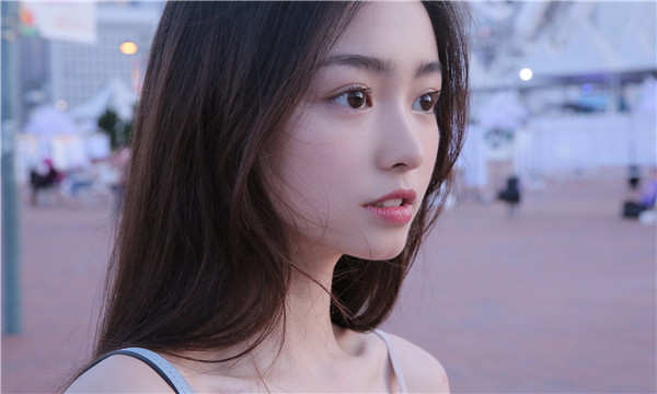 海丰借卵代生机构｜借卵生子的费用是多少