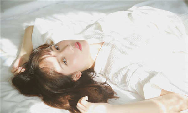 海丰一代试管生男孩的经验｜一代试管生男孩多还是女孩多